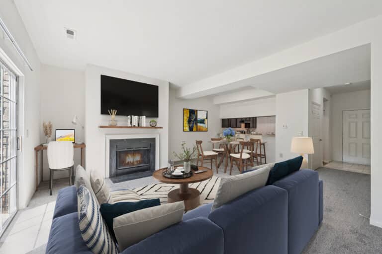 15-Sycamore-Ridge-apartments