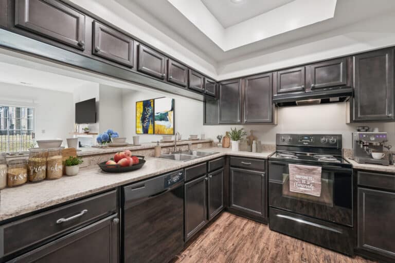 21-Sycamore-Ridge-apartments