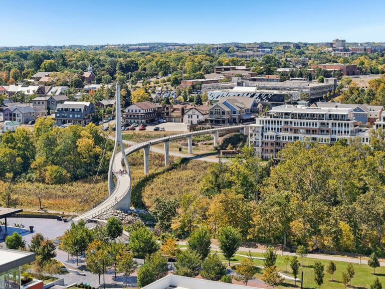 Sycamore Ridge Construction Photo Gallery | Sycamore Ridge
