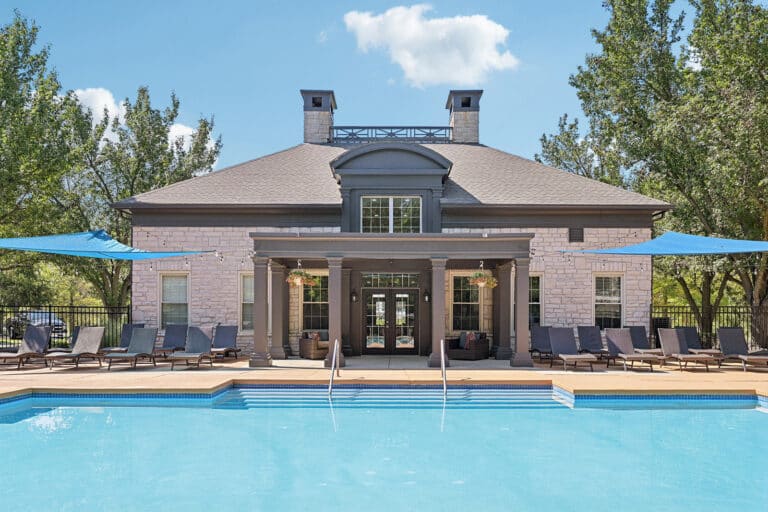 60-Sycamore-Ridge-apartments