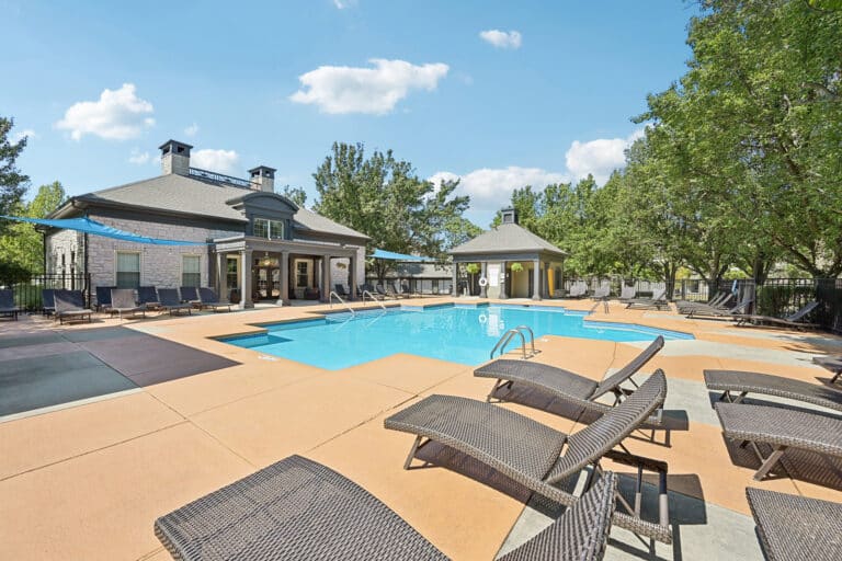 66-Sycamore-Ridge-apartments